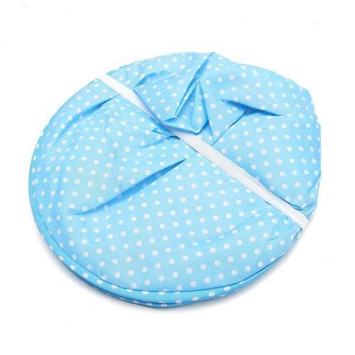 0-3 Years Baby G Bed Tent Crib Mattress Portable Foldable Mo