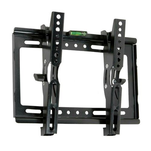 15&deg; Swivel and Tilt wall Mount for TV  14" to 42"