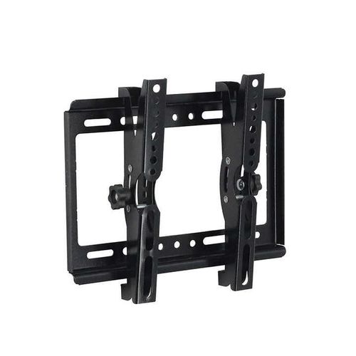 15° Swivel and Tilt wall Mount for TV  14