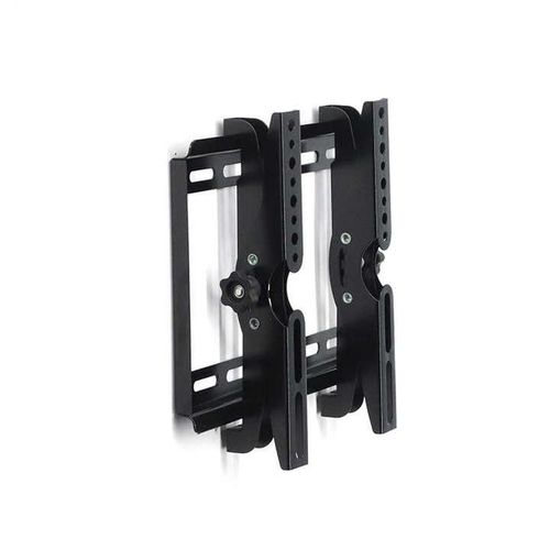 15° Swivel and Tilt wall Mount for TV  14