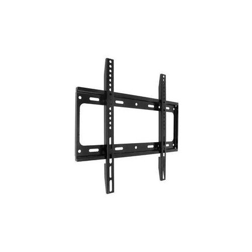 TV Wall Mount For 26"-63"  Flat Screen