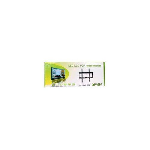 TV Wall Mount For 26