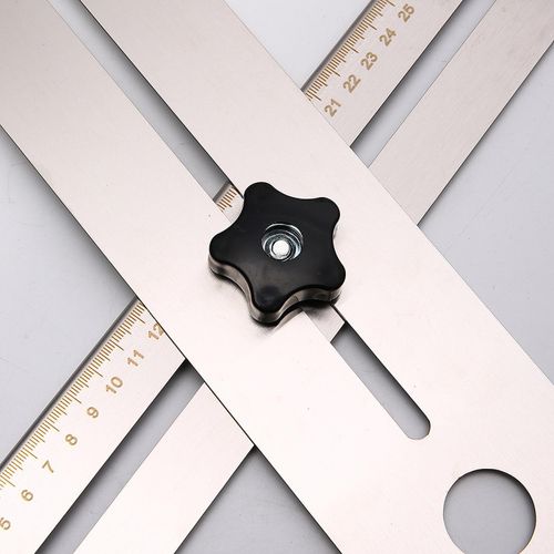 Ceramic Tile Hole  Hole Punching Tool For House