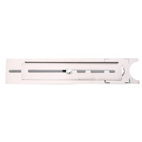 Ceramic Tile Hole  Hole Punching Tool For House