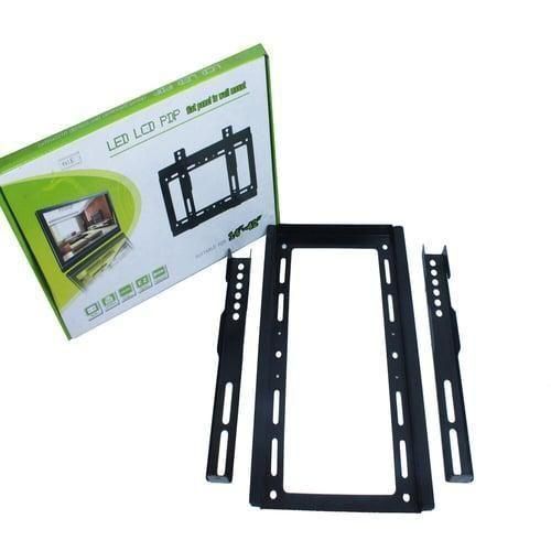 14inch to 42inch LED/LCD/PDP Flat Panel TV Wall Mount Black
