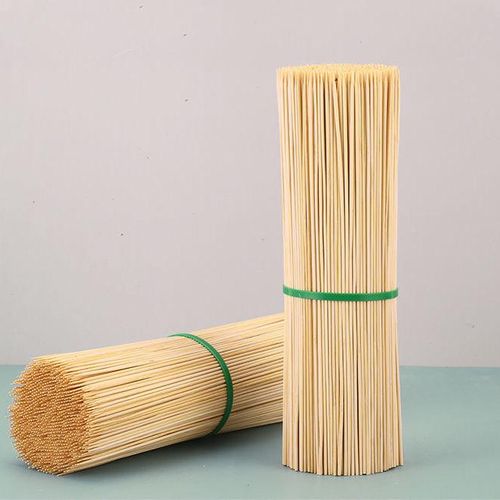 Falcon 1000pcs Multi Purpose Cocktail/Fruit/Suya Picks Skewers Stick