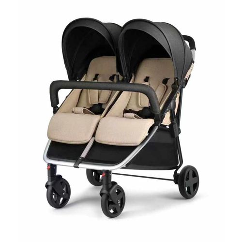 Twine Baby Stroller Twins Stroller