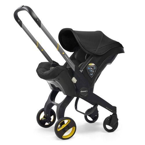 4 in 1 Baby Stroller Car Seat Next Generation Stroller