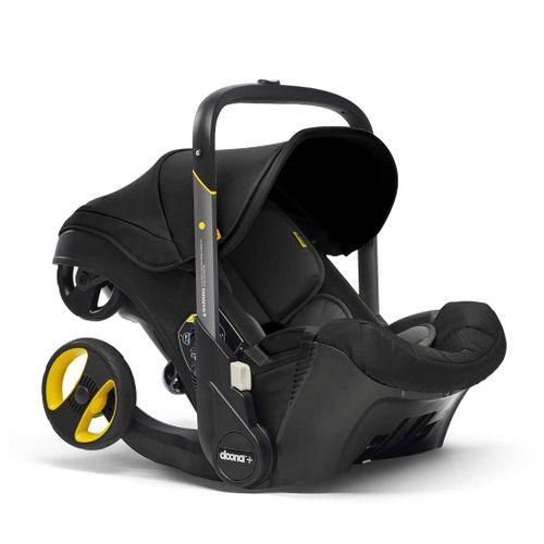 4 in 1 Baby Stroller Car Seat Next Generation Stroller