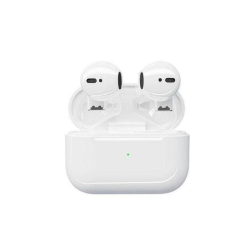 Airpods pro6s wireless Original-white