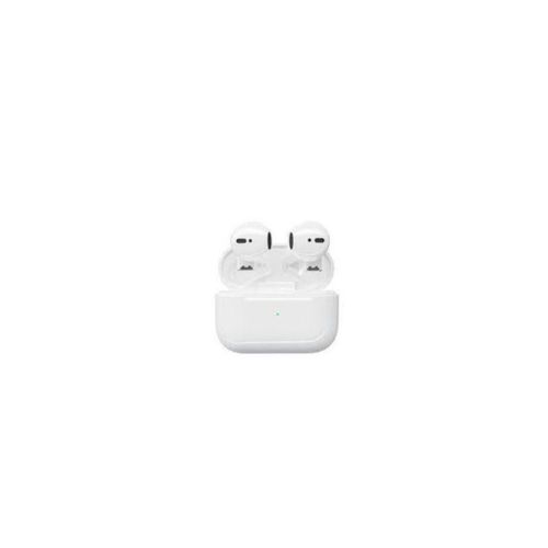 Airpods pro6s wireless Original-white
