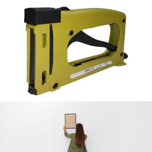 Point  Portable  Framing Paintings And