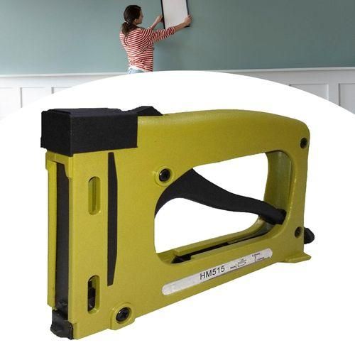 Point  Portable  Framing Paintings And