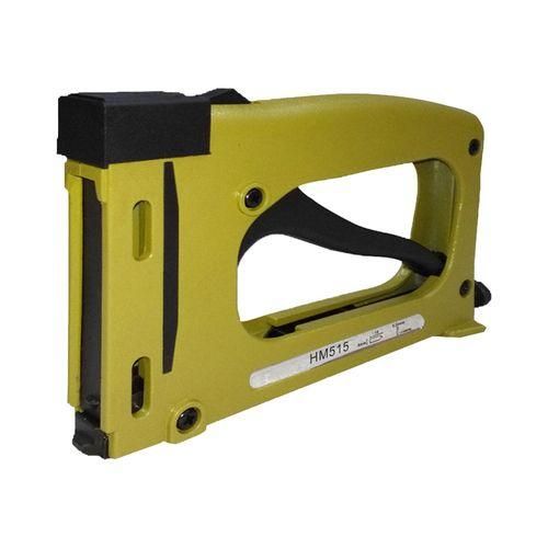 Point  Portable  Framing Paintings And