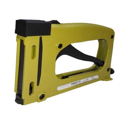 Point  Portable  Framing Paintings And
