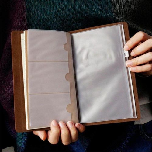 1pcs To My Man Engraved Leather Journal Notebook Diary Custom Message Quotes Gift Anniversary Birthday Graduation
