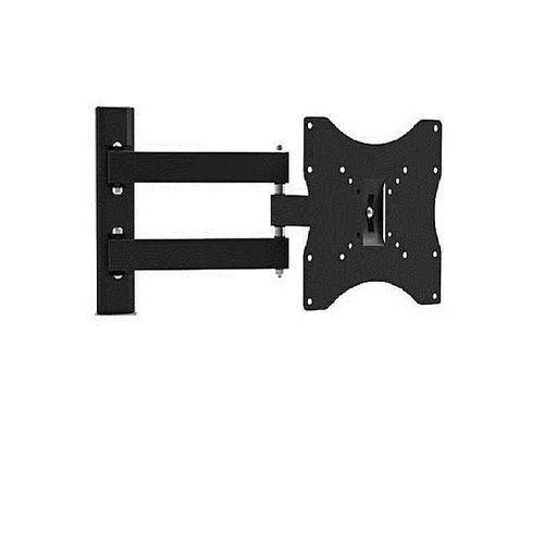Full Motion Cantilever Wall Bracket