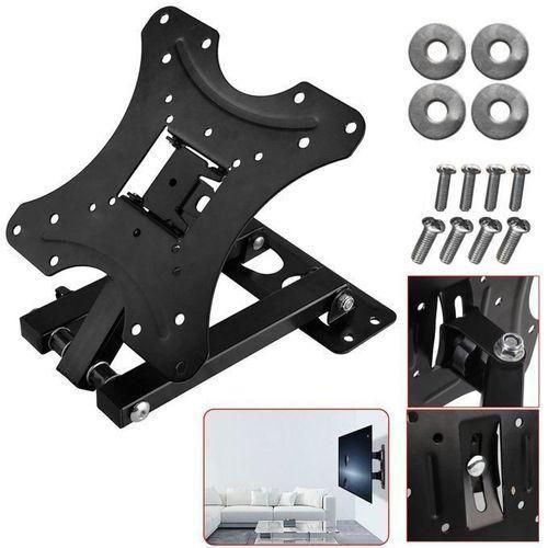 Full Motion Cantilever Wall Bracket