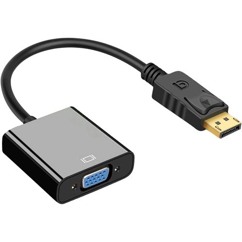 HDMI To VGA Adapter