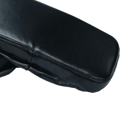 Ergonomic Memory Foam Office Chair Armrest Pads,
