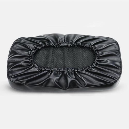 Ergonomic Memory Foam Office Chair Armrest Pads,