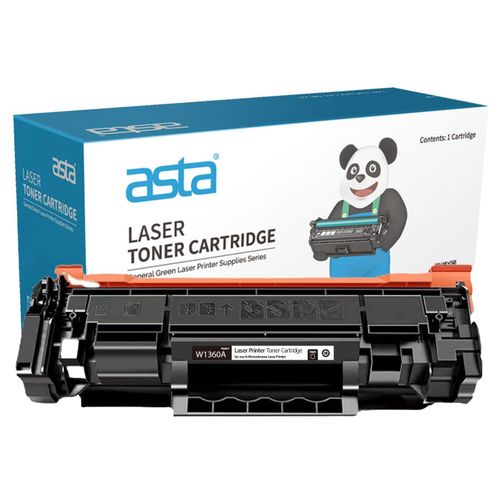 Other 136A Toner cartridge