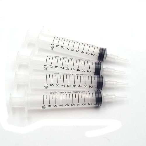Syringes with For CISS System or Compatible Refillable Ink Cartridges ink refill kits for Epson Brother Ricoh etc