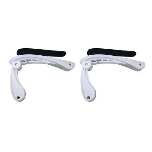 Universal Office Chair Armrest Accessories Style A Style A