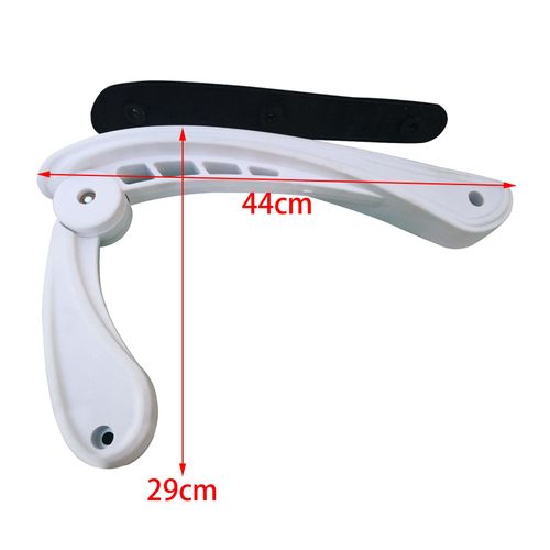 Universal Office Chair Armrest Accessories Style A Style A