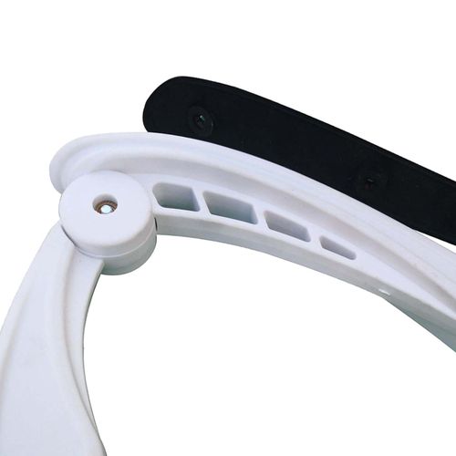 Universal Office Chair Armrest Accessories Style A Style A