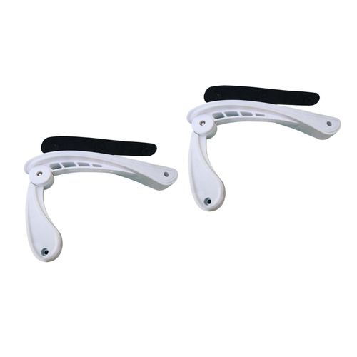 Universal Office Chair Armrest Accessories Style A Style A