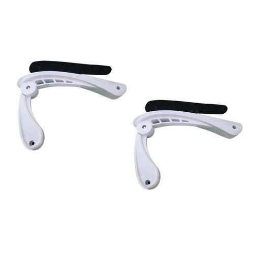 Universal Office Chair Armrest Accessories Style A Style A