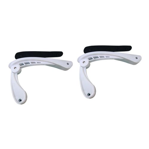 Universal Office Chair Armrest Accessories Style A Style A