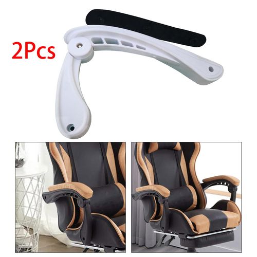 Universal Office Chair Armrest Accessories Style A Style A
