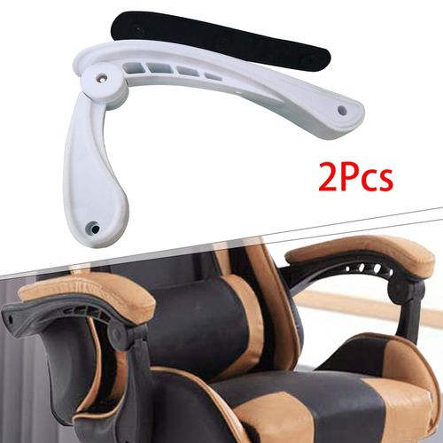 Universal Office Chair Armrest Accessories Style A Style A