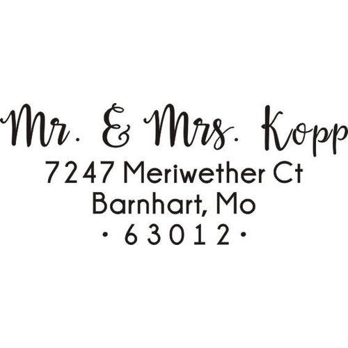 Custom LOGO stamp,Company LOGO stamps,Customised school stampers,Address stamp, Name Stamps