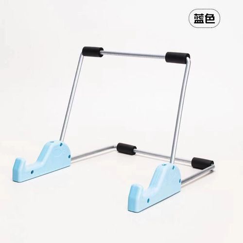 Laptop Stand Bracket Desktop Riser With Cooling Function Portable Shelf Simple Universal Aluminum Alloy Hanging Base
