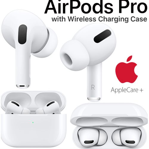 Original Checked Earpods With Banga Bass - White