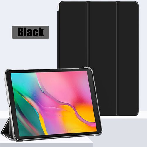 Case For Samsung Galaxy Tab A 10.1 2019 T510 T515