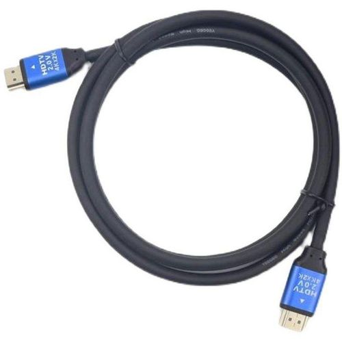 1.5m 4K Hdmi Cable 2.0