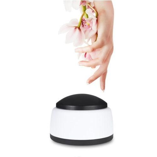 Nail  Remover Steamer 36W Electric Nail  Machine For Home
