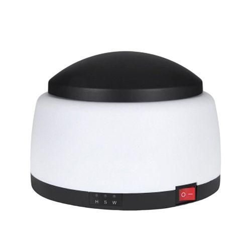 Nail  Remover Steamer 36W Electric Nail  Machine For Home