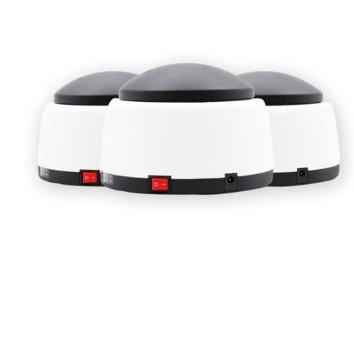Nail  Remover Steamer 36W Electric Nail  Machine For Home