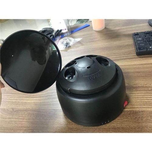 Nail  Remover Steamer 36W Electric Nail  Machine For Home