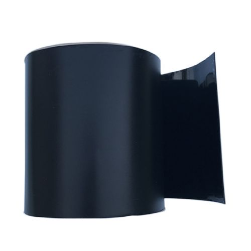 Super Strong Leakage Repair Waterproof Tape For Garden House Pipe Water Tap Bonding Rescue Quick Repairing Stop Leak