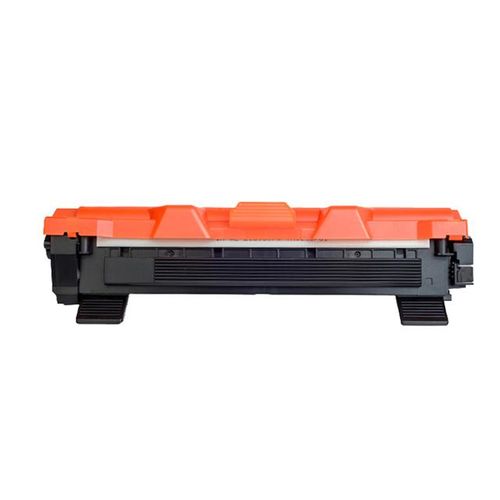 Compatible Toner For Brother Tn1000 Tn1030 Tn1050 Tn1060 Tn1070 Tn1075 Hl-1110 Tn-1050 Tn-1075 Tn 1075 1000 1060 1070-1PK