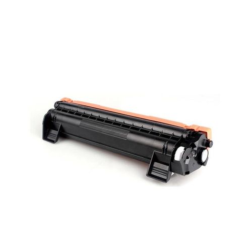 Compatible Toner For Brother Tn1000 Tn1030 Tn1050 Tn1060 Tn1070 Tn1075 Hl-1110 Tn-1050 Tn-1075 Tn 1075 1000 1060 1070-1PK