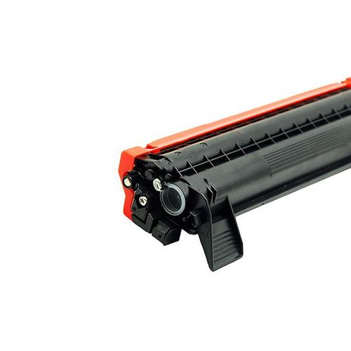 Compatible Toner For Brother Tn1000 Tn1030 Tn1050 Tn1060 Tn1070 Tn1075 Hl-1110 Tn-1050 Tn-1075 Tn 1075 1000 1060 1070-1PK