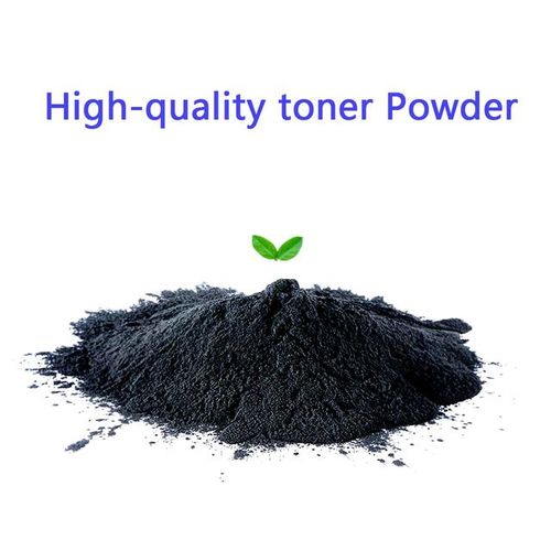 Compatible Toner For Brother Tn1000 Tn1030 Tn1050 Tn1060 Tn1070 Tn1075 Hl-1110 Tn-1050 Tn-1075 Tn 1075 1000 1060 1070-1PK