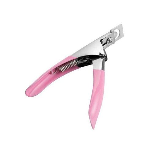 Professional UShape U Type Nail Art UV  Tips Cutters  Tool